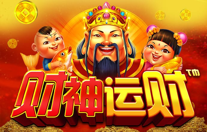 kaiyun下载官方网站