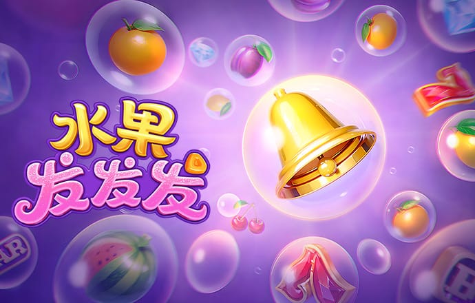 头头体育平台