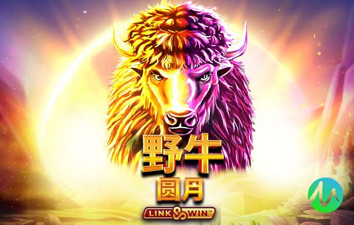 c7娱乐平台官网入口网页