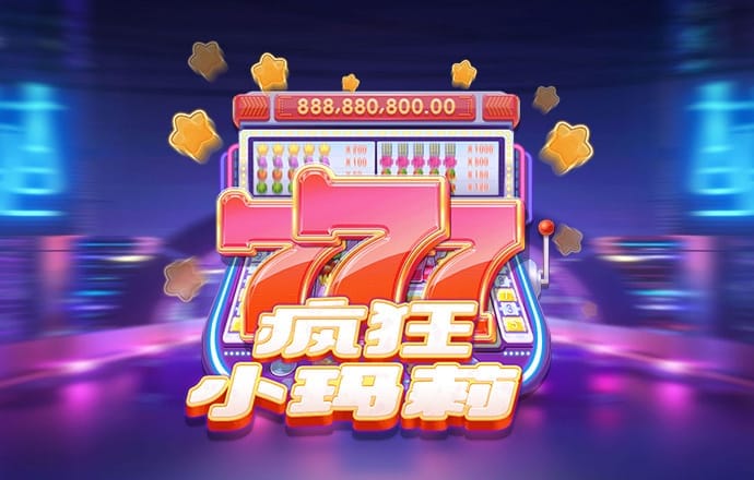 必一体育官网网站