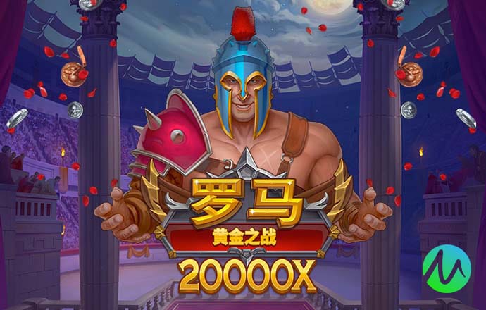 ayx手机版登录(综合)