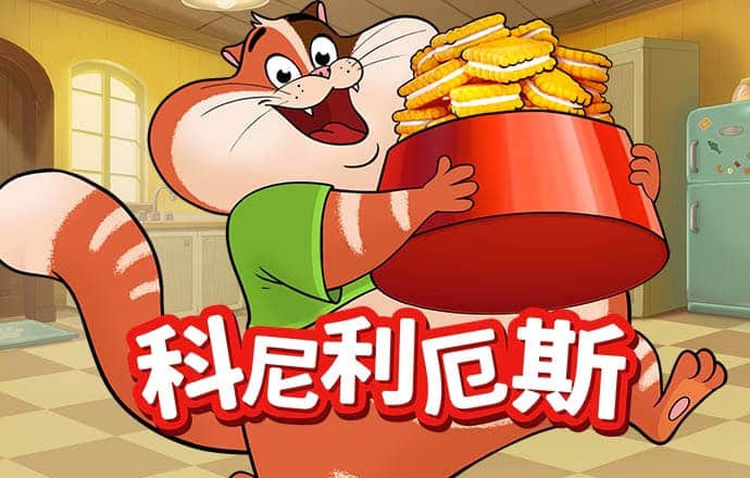 华体育(huatihui)
