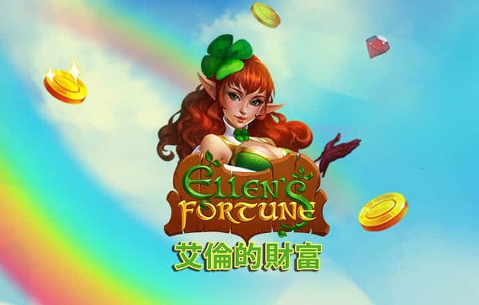 蓝鲸体育app最新版本